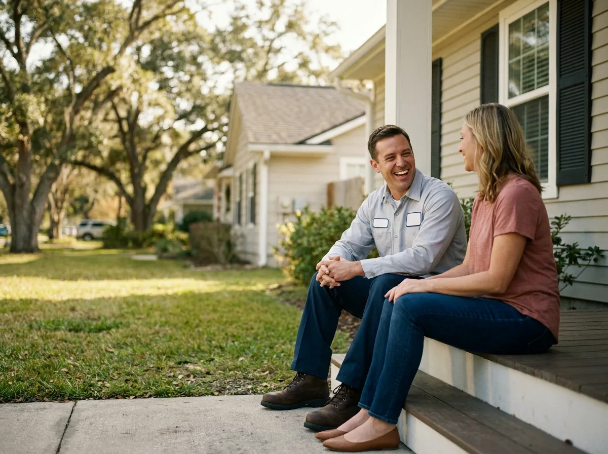 Septic tank pumping FAQs for Bay City, MI